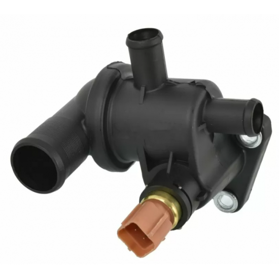 ΛΑΙΜΟΣ/ ΘΕΡΜΟΣΤΑΤΗΣ HYUNDAI ATOS '97-'03/ Ι10 '07-'13/ KIA PICANTO EPSILON '04-'06 1.0/1.1 MPI SOHC ΜΕ ΑΙΣΘΗΤΗΡΑ ΛΑΙΜΟΣ/ ΘΕΡΜΟΣΤΑΤΗΣ HYUNDAI ATOS '97-'03/ Ι10 '07-'13/ KIA PICANTO EPSILON '04-'06 1.0/1.1 MPI SOHC ΜΕ ΑΙΣΘΗΤΗΡΑ