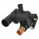 ΛΑΙΜΟΣ/ ΘΕΡΜΟΣΤΑΤΗΣ HYUNDAI ATOS '97-'03/ Ι10 '07-'13/ KIA PICANTO EPSILON '04-'06 1.0/1.1 MPI SOHC ΜΕ ΑΙΣΘΗΤΗΡΑ ΛΑΙΜΟΣ/ ΘΕΡΜΟΣΤΑΤΗΣ HYUNDAI ATOS '97-'03/ Ι10 '07-'13/ KIA PICANTO EPSILON '04-'06 1.0/1.1 MPI SOHC ΜΕ ΑΙΣΘΗΤΗΡΑ