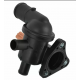 ΛΑΙΜΟΣ/ ΘΕΡΜΟΣΤΑΤΗΣ HYUNDAI ATOS '97-'03/ Ι10 '07-'13/ KIA PICANTO EPSILON '04-'06 1.0/1.1 MPI SOHC ΜΕ ΑΙΣΘΗΤΗΡΑ ΛΑΙΜΟΣ/ ΘΕΡΜΟΣΤΑΤΗΣ HYUNDAI ATOS '97-'03/ Ι10 '07-'13/ KIA PICANTO EPSILON '04-'06 1.0/1.1 MPI SOHC ΜΕ ΑΙΣΘΗΤΗΡΑ
