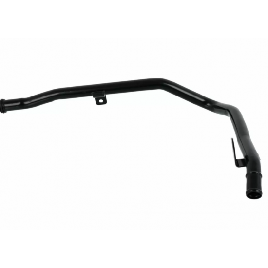 ΣΩΛΗΝΑΣ ΝΕΡΟΥ HYUNDAI H-1 '08-'11 A 2.5 SOHC - TCI DIESEL EURO 4 ΣΩΛΗΝΑΣ ΝΕΡΟΥ HYUNDAI H-1 '08-'11 A 2.5 SOHC - TCI DIESEL EURO 4