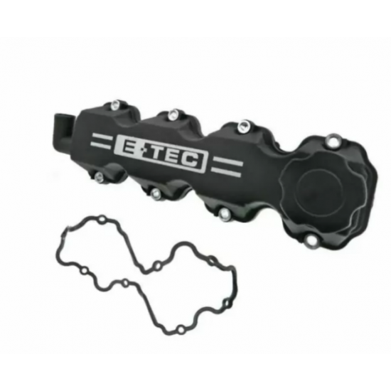 ΨΕΥΤΟΚΑΠΑΚΟ DAEWOO LANOS T100 '97-'02 1.3/ 1.5/1.8 SOHC ΨΕΥΤΟΚΑΠΑΚΟ DAEWOO LANOS T100 '97-'02 1.3/ 1.5/1.8 SOHC
