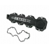 ΨΕΥΤΟΚΑΠΑΚΟ DAEWOO LANOS T100 '97-'02 1.3/ 1.5/1.8 SOHC