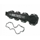 ΨΕΥΤΟΚΑΠΑΚΟ DAEWOO LANOS T100 '97-'02 1.3/ 1.5/1.8 SOHC ΨΕΥΤΟΚΑΠΑΚΟ DAEWOO LANOS T100 '97-'02 1.3/ 1.5/1.8 SOHC