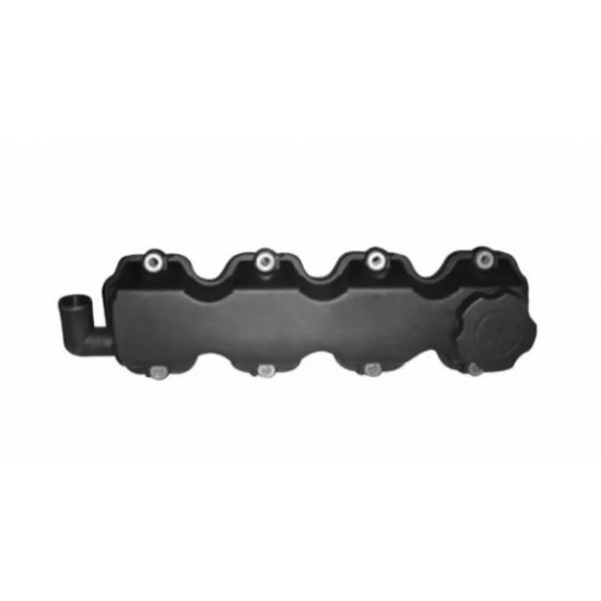 ΨΕΥΤΟΚΑΠΑΚΟ DAEWOO LANOS T100 '97-'02 1.3/ 1.5/1.8 SOHC ΨΕΥΤΟΚΑΠΑΚΟ DAEWOO LANOS T100 '97-'02 1.3/ 1.5/1.8 SOHC