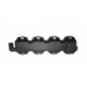 ΨΕΥΤΟΚΑΠΑΚΟ DAEWOO LANOS T100 '97-'02 1.3/ 1.5/1.8 SOHC ΨΕΥΤΟΚΑΠΑΚΟ DAEWOO LANOS T100 '97-'02 1.3/ 1.5/1.8 SOHC