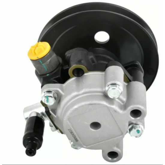 ΑΝΤΛΙΑ ΥΔΡΑΥΛΙΚΟΥ ΤΙΜΟΝΙΟΥ TOYOTA HIACE '89-'04 2L/3L ΑΝΤΛΙΑ ΥΔΡΑΥΛΙΚΟΥ ΤΙΜΟΝΙΟΥ TOYOTA HIACE '89-'04 2L/3L