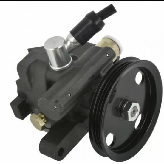ΑΝΤΛΙΑ ΥΔΡΑΥΛΙΚΟΥ ΤΙΜΟΝΙΟΥ TOYOTA RAV4 SXA1 '94-'00 3SFE 2.0 ΑΝΤΛΙΑ ΥΔΡΑΥΛΙΚΟΥ ΤΙΜΟΝΙΟΥ TOYOTA RAV4 SXA1 '94-'00 3SFE 2.0