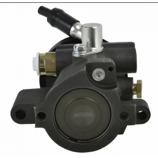 ΑΝΤΛΙΑ ΥΔΡΑΥΛΙΚΟΥ ΤΙΜΟΝΙΟΥ TOYOTA RAV4 SXA1 '94-'00 3SFE 2.0 ΑΝΤΛΙΑ ΥΔΡΑΥΛΙΚΟΥ ΤΙΜΟΝΙΟΥ TOYOTA RAV4 SXA1 '94-'00 3SFE 2.0