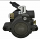 ΑΝΤΛΙΑ ΥΔΡΑΥΛΙΚΟΥ ΤΙΜΟΝΙΟΥ TOYOTA RAV4 SXA1 '94-'00 3SFE 2.0 ΑΝΤΛΙΑ ΥΔΡΑΥΛΙΚΟΥ ΤΙΜΟΝΙΟΥ TOYOTA RAV4 SXA1 '94-'00 3SFE 2.0