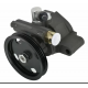 ΑΝΤΛΙΑ ΥΔΡΑΥΛΙΚΟΥ ΤΙΜΟΝΙΟΥ TOYOTA RAV4 SXA1 '94-'00 3SFE 2.0 ΑΝΤΛΙΑ ΥΔΡΑΥΛΙΚΟΥ ΤΙΜΟΝΙΟΥ TOYOTA RAV4 SXA1 '94-'00 3SFE 2.0