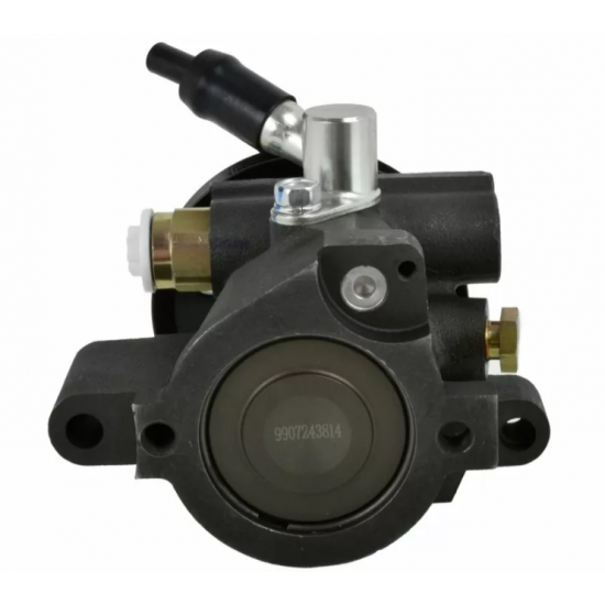 ΑΝΤΛΙΑ ΥΔΡΑΥΛΙΚΟΥ ΤΙΜΟΝΙΟΥ TOYOTA RAV4 SXA1 '94-'00 3SFE 2.0 ΑΝΤΛΙΑ ΥΔΡΑΥΛΙΚΟΥ ΤΙΜΟΝΙΟΥ TOYOTA RAV4 SXA1 '94-'00 3SFE 2.0