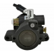 ΑΝΤΛΙΑ ΥΔΡΑΥΛΙΚΟΥ ΤΙΜΟΝΙΟΥ TOYOTA RAV4 SXA1 '94-'00 3SFE 2.0 ΑΝΤΛΙΑ ΥΔΡΑΥΛΙΚΟΥ ΤΙΜΟΝΙΟΥ TOYOTA RAV4 SXA1 '94-'00 3SFE 2.0
