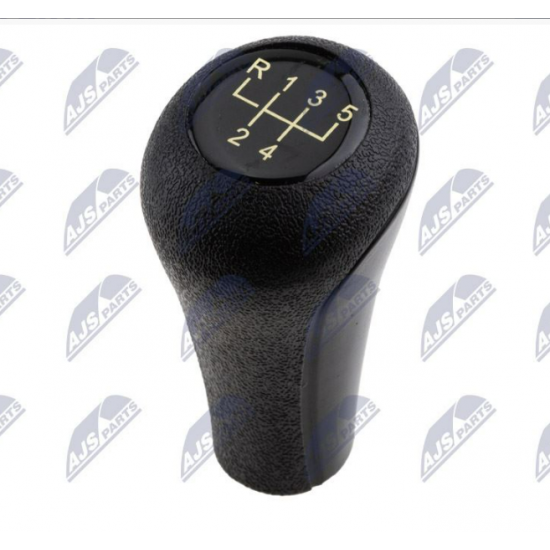 ΠΟΜΟΛΟ ΤΑΧΥΤΗΤΩΝ BMW 3 E30/E36/E46/E90,5 E34/E39/E60,7 E32/E38/E65,X1 E84,X3 E83 /5 ΠΟΜΟΛΟ ΤΑΧΥΤΗΤΩΝ BMW 3 E30/E36/E46/E90,5 E34/E39/E60,7 E32/E38/E65,X1 E84,X3 E83 /5