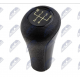 ΠΟΜΟΛΟ ΤΑΧΥΤΗΤΩΝ BMW 3 E30/E36/E46/E90,5 E34/E39/E60,7 E32/E38/E65,X1 E84,X3 E83 /5 ΠΟΜΟΛΟ ΤΑΧΥΤΗΤΩΝ BMW 3 E30/E36/E46/E90,5 E34/E39/E60,7 E32/E38/E65,X1 E84,X3 E83 /5