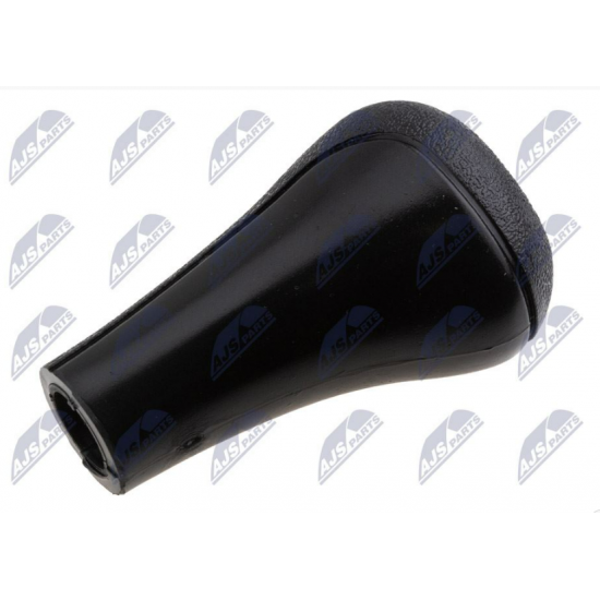 ΠΟΜΟΛΟ ΤΑΧΥΤΗΤΩΝ BMW 3 E30/E36/E46/E90,5 E34/E39/E60,7 E32/E38/E65,X1 E84,X3 E83 /5 ΠΟΜΟΛΟ ΤΑΧΥΤΗΤΩΝ BMW 3 E30/E36/E46/E90,5 E34/E39/E60,7 E32/E38/E65,X1 E84,X3 E83 /5