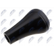 ΠΟΜΟΛΟ ΤΑΧΥΤΗΤΩΝ BMW 3 E30/E36/E46/E90,5 E34/E39/E60,7 E32/E38/E65,X1 E84,X3 E83 /5 ΠΟΜΟΛΟ ΤΑΧΥΤΗΤΩΝ BMW 3 E30/E36/E46/E90,5 E34/E39/E60,7 E32/E38/E65,X1 E84,X3 E83 /5