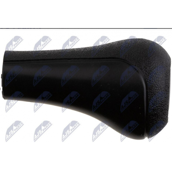 ΠΟΜΟΛΟ ΤΑΧΥΤΗΤΩΝ BMW 3 E30/E36/E46/E90,5 E34/E39/E60,7 E32/E38/E65,X1 E84,X3 E83 /5 ΠΟΜΟΛΟ ΤΑΧΥΤΗΤΩΝ BMW 3 E30/E36/E46/E90,5 E34/E39/E60,7 E32/E38/E65,X1 E84,X3 E83 /5