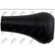 ΠΟΜΟΛΟ ΤΑΧΥΤΗΤΩΝ BMW 3 E30/E36/E46/E90,5 E34/E39/E60,7 E32/E38/E65,X1 E84,X3 E83 /5 ΠΟΜΟΛΟ ΤΑΧΥΤΗΤΩΝ BMW 3 E30/E36/E46/E90,5 E34/E39/E60,7 E32/E38/E65,X1 E84,X3 E83 /5