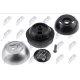 ΠΟΜΟΛΟ ΤΑΧΥΤΗΤΩΝ FIAT 500C ABARTH 2007-/MATTE SILVER-BLACK CAP-5 ΠΟΜΟΛΟ ΤΑΧΥΤΗΤΩΝ FIAT 500C ABARTH 2007-/MATTE SILVER-BLACK CAP-5