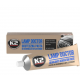 L3050 – K2 LAMP DOCTOR 60gr – Καθαριστική γυαλιστική πάστα φαναριών L3050 – K2 LAMP DOCTOR 60gr – Καθαριστική γυαλιστική πάστα φαναριών