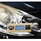 L3050 – K2 LAMP DOCTOR 60gr – Καθαριστική γυαλιστική πάστα φαναριών L3050 – K2 LAMP DOCTOR 60gr – Καθαριστική γυαλιστική πάστα φαναριών