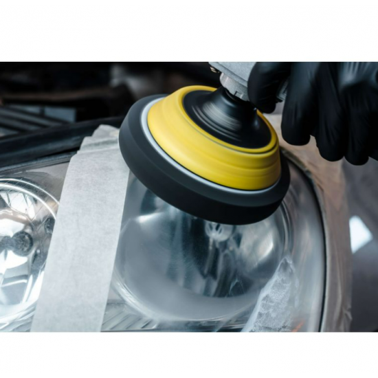 L3050 – K2 LAMP DOCTOR 60gr – Καθαριστική γυαλιστική πάστα φαναριών L3050 – K2 LAMP DOCTOR 60gr – Καθαριστική γυαλιστική πάστα φαναριών