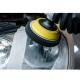 L3050 – K2 LAMP DOCTOR 60gr – Καθαριστική γυαλιστική πάστα φαναριών L3050 – K2 LAMP DOCTOR 60gr – Καθαριστική γυαλιστική πάστα φαναριών