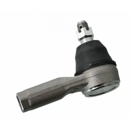 ΑΚΡΟΜΠΑΡΟ MAZDA B2500/B2200/B2000 '89-'05 UF/UN/ FORD COURIER/RANGER 4WD ΕΞΩΤΕΡΙΚΟ ΔΕΞΙΑ/ΑΡΙΣΤΕΡΑ ΑΚΡΟΜΠΑΡΟ MAZDA B2500/B2200/B2000 '89-'05 UF/UN/ FORD COURIER/RANGER 4WD ΕΞΩΤΕΡΙΚΟ ΔΕΞΙΑ/ΑΡΙΣΤΕΡΑ