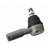ΑΚΡΟΜΠΑΡΟ MAZDA B2500/B2200/B2000 '89-'05 UF/UN/ FORD COURIER/RANGER 4WD ΕΞΩΤΕΡΙΚΟ ΔΕΞΙΑ/ΑΡΙΣΤΕΡΑ