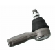 ΑΚΡΟΜΠΑΡΟ MAZDA B2500/B2200/B2000 '89-'05 UF/UN/ FORD COURIER/RANGER 4WD ΕΞΩΤΕΡΙΚΟ ΔΕΞΙΑ/ΑΡΙΣΤΕΡΑ ΑΚΡΟΜΠΑΡΟ MAZDA B2500/B2200/B2000 '89-'05 UF/UN/ FORD COURIER/RANGER 4WD ΕΞΩΤΕΡΙΚΟ ΔΕΞΙΑ/ΑΡΙΣΤΕΡΑ