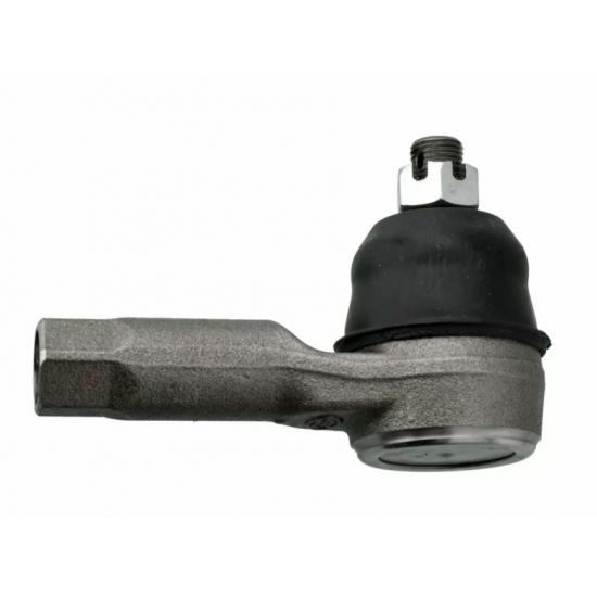ΑΚΡΟΜΠΑΡΟ MAZDA B2500/B2200/B2000*/B1600 '85-'05 UF/UN/ FORD COURIER/RANGER 2WD ΕΞΩΤΕΡΙΚΟ ΔΕΞΙΑ/ΑΡΙΣΤΕΡΑ ΑΚΡΟΜΠΑΡΟ MAZDA B2500/B2200/B2000*/B1600 '85-'05 UF/UN/ FORD COURIER/RANGER 2WD ΕΞΩΤΕΡΙΚΟ ΔΕΞΙΑ/ΑΡΙΣΤΕΡΑ