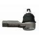 ΑΚΡΟΜΠΑΡΟ MAZDA B2500/B2200/B2000*/B1600 '85-'05 UF/UN/ FORD COURIER/RANGER 2WD ΕΞΩΤΕΡΙΚΟ ΔΕΞΙΑ/ΑΡΙΣΤΕΡΑ ΑΚΡΟΜΠΑΡΟ MAZDA B2500/B2200/B2000*/B1600 '85-'05 UF/UN/ FORD COURIER/RANGER 2WD ΕΞΩΤΕΡΙΚΟ ΔΕΞΙΑ/ΑΡΙΣΤΕΡΑ