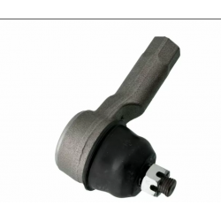ΑΚΡΟΜΠΑΡΟ MAZDA B2500/B2200/B2000*/B1600 '85-'05 UF/UN/ FORD COURIER/RANGER 2WD ΕΞΩΤΕΡΙΚΟ ΔΕΞΙΑ/ΑΡΙΣΤΕΡΑ