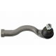 ΑΚΡΟΜΠΑΡΟ MITSUBISHI L200 KB4T '05-'11 4WD/ KA4T 2WD* ΕΞΩΤΕΡΙΚΟ ΑΡΙΣΤΕΡΑ ΑΚΡΟΜΠΑΡΟ MITSUBISHI L200 KB4T '05-'11 4WD/ KA4T 2WD* ΕΞΩΤΕΡΙΚΟ ΑΡΙΣΤΕΡΑ