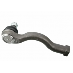 ΑΚΡΟΜΠΑΡΟ MITSUBISHI L200 KB4T '05-'11 4WD/ KA4T 2WD* ΕΞΩΤΕΡΙΚΟ ΑΡΙΣΤΕΡΑ