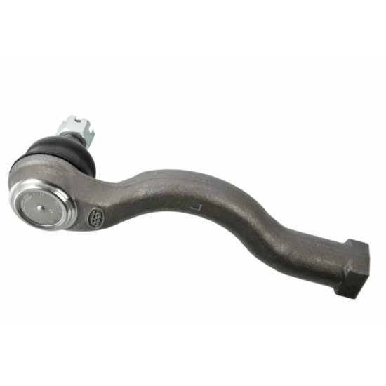 ΑΚΡΟΜΠΑΡΟ MITSUBISHI L200 KB4T '05-'11 4WD/ KA4T 2WD* ΕΞΩΤΕΡΙΚΟ ΑΡΙΣΤΕΡΑ ΑΚΡΟΜΠΑΡΟ MITSUBISHI L200 KB4T '05-'11 4WD/ KA4T 2WD* ΕΞΩΤΕΡΙΚΟ ΑΡΙΣΤΕΡΑ
