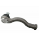 ΑΚΡΟΜΠΑΡΟ MITSUBISHI L200 KB4T '05-'11 4WD/ KA4T 2WD* ΕΞΩΤΕΡΙΚΟ ΑΡΙΣΤΕΡΑ ΑΚΡΟΜΠΑΡΟ MITSUBISHI L200 KB4T '05-'11 4WD/ KA4T 2WD* ΕΞΩΤΕΡΙΚΟ ΑΡΙΣΤΕΡΑ