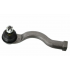 ΑΚΡΟΜΠΑΡΟ MITSUBISHI L200 KB4T '05-'11 4WD/ KA4T 2WD* ΕΞΩΤΕΡΙΚΟ ΔΕΞΙΑ
