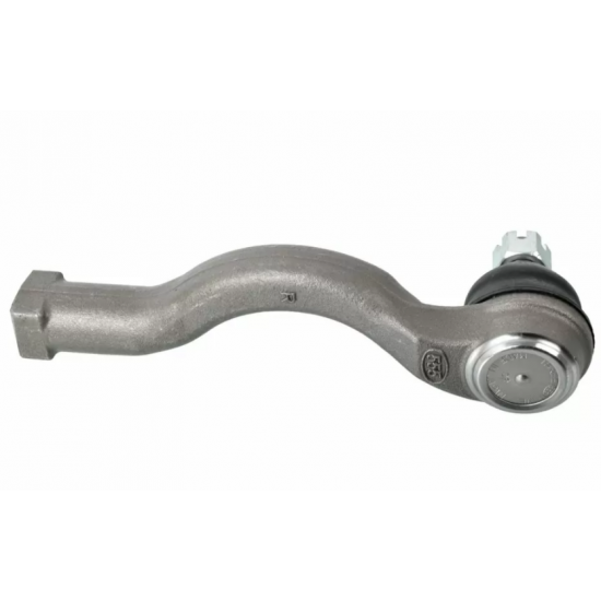ΑΚΡΟΜΠΑΡΟ MITSUBISHI L200 KB4T '05-'11 4WD/ KA4T 2WD* ΕΞΩΤΕΡΙΚΟ ΔΕΞΙΑ ΑΚΡΟΜΠΑΡΟ MITSUBISHI L200 KB4T '05-'11 4WD/ KA4T 2WD* ΕΞΩΤΕΡΙΚΟ ΔΕΞΙΑ