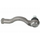 ΑΚΡΟΜΠΑΡΟ MITSUBISHI L200 KB4T '05-'11 4WD/ KA4T 2WD* ΕΞΩΤΕΡΙΚΟ ΔΕΞΙΑ ΑΚΡΟΜΠΑΡΟ MITSUBISHI L200 KB4T '05-'11 4WD/ KA4T 2WD* ΕΞΩΤΕΡΙΚΟ ΔΕΞΙΑ