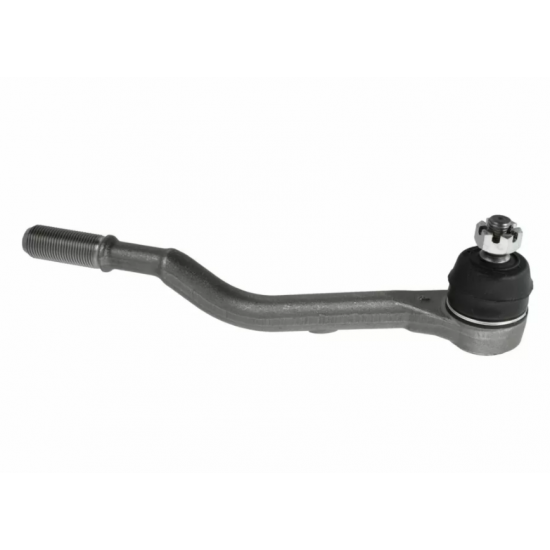 ΑΚΡΟΜΠΑΡΟ NISSAN D22 '97-'08 2WD ΕΣΩΤΕΡΙΚΟ ΔΕΞΙΑ/ΑΡΙΣΤΕΡΑ ΑΚΡΟΜΠΑΡΟ NISSAN D22 '97-'08 2WD ΕΣΩΤΕΡΙΚΟ ΔΕΞΙΑ/ΑΡΙΣΤΕΡΑ