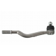ΑΚΡΟΜΠΑΡΟ NISSAN D22 '97-'08 2WD ΕΣΩΤΕΡΙΚΟ ΔΕΞΙΑ/ΑΡΙΣΤΕΡΑ ΑΚΡΟΜΠΑΡΟ NISSAN D22 '97-'08 2WD ΕΣΩΤΕΡΙΚΟ ΔΕΞΙΑ/ΑΡΙΣΤΕΡΑ