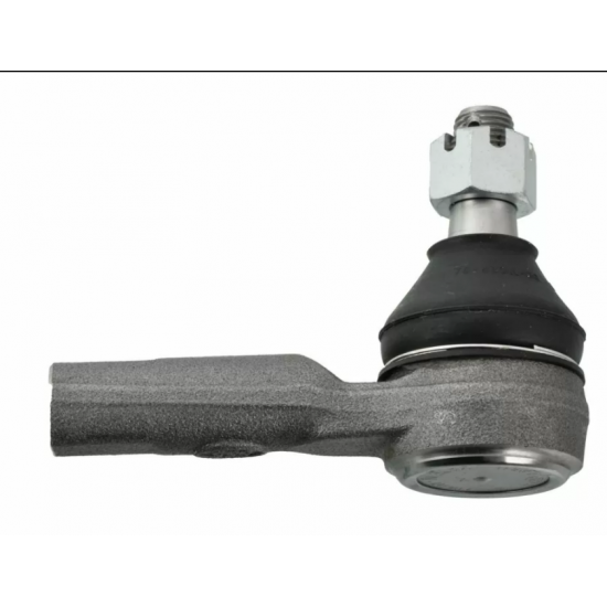 ΑΚΡΟΜΠΑΡΟ NISSAN D22 '97-'08 4WD ΕΞΩΤΕΡΙΚΟ ΔΕΞΙΑ/ΑΡΙΣΤΕΡΑ ΑΚΡΟΜΠΑΡΟ NISSAN D22 '97-'08 4WD ΕΞΩΤΕΡΙΚΟ ΔΕΞΙΑ/ΑΡΙΣΤΕΡΑ