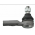 ΑΚΡΟΜΠΑΡΟ NISSAN D22 '97-'08 4WD ΕΞΩΤΕΡΙΚΟ ΔΕΞΙΑ/ΑΡΙΣΤΕΡΑ