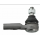ΑΚΡΟΜΠΑΡΟ NISSAN D22 '97-'08 4WD ΕΞΩΤΕΡΙΚΟ ΔΕΞΙΑ/ΑΡΙΣΤΕΡΑ ΑΚΡΟΜΠΑΡΟ NISSAN D22 '97-'08 4WD ΕΞΩΤΕΡΙΚΟ ΔΕΞΙΑ/ΑΡΙΣΤΕΡΑ