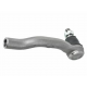 ΑΚΡΟΜΠΑΡΟ NISSAN D40 '05-'15 ΑΡΙΣΤΕΡΑ ΑΚΡΟΜΠΑΡΟ NISSAN D40 '05-'15 ΑΡΙΣΤΕΡΑ