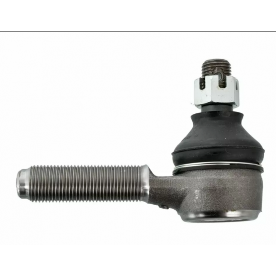 ΑΚΡΟΜΠΑΡΟ TOYOTA HILUX LN165/170/ KDN165/170 4WD ΕΞΩΤΕΡΙΚΟ ΔΕΞΙΑ/ΑΡΙΣΤΕΡΑ ΑΚΡΟΜΠΑΡΟ TOYOTA HILUX LN165/170/ KDN165/170 4WD ΕΞΩΤΕΡΙΚΟ ΔΕΞΙΑ/ΑΡΙΣΤΕΡΑ