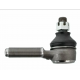ΑΚΡΟΜΠΑΡΟ TOYOTA HILUX LN165/170/ KDN165/170 4WD ΕΞΩΤΕΡΙΚΟ ΔΕΞΙΑ/ΑΡΙΣΤΕΡΑ ΑΚΡΟΜΠΑΡΟ TOYOTA HILUX LN165/170/ KDN165/170 4WD ΕΞΩΤΕΡΙΚΟ ΔΕΞΙΑ/ΑΡΙΣΤΕΡΑ