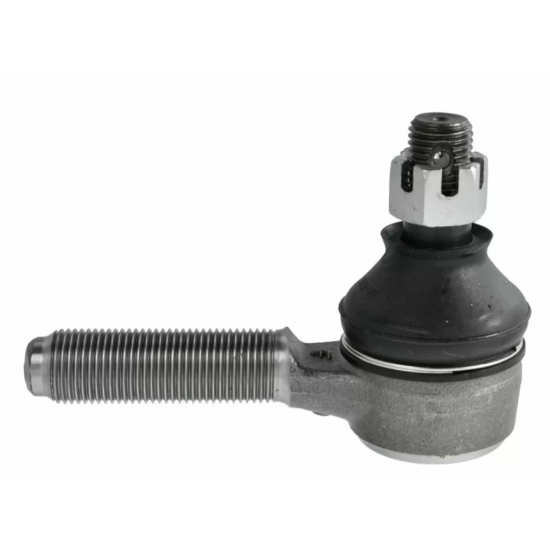 ΑΚΡΟΜΠΑΡΟ TOYOTA HILUX LN165/170/ KDN165/170 4WD ΕΞΩΤΕΡΙΚΟ ΔΕΞΙΑ/ΑΡΙΣΤΕΡΑ ΑΚΡΟΜΠΑΡΟ TOYOTA HILUX LN165/170/ KDN165/170 4WD ΕΞΩΤΕΡΙΚΟ ΔΕΞΙΑ/ΑΡΙΣΤΕΡΑ