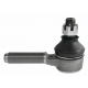 ΑΚΡΟΜΠΑΡΟ TOYOTA HILUX LN165/170/ KDN165/170 4WD ΕΞΩΤΕΡΙΚΟ ΔΕΞΙΑ/ΑΡΙΣΤΕΡΑ ΑΚΡΟΜΠΑΡΟ TOYOTA HILUX LN165/170/ KDN165/170 4WD ΕΞΩΤΕΡΙΚΟ ΔΕΞΙΑ/ΑΡΙΣΤΕΡΑ